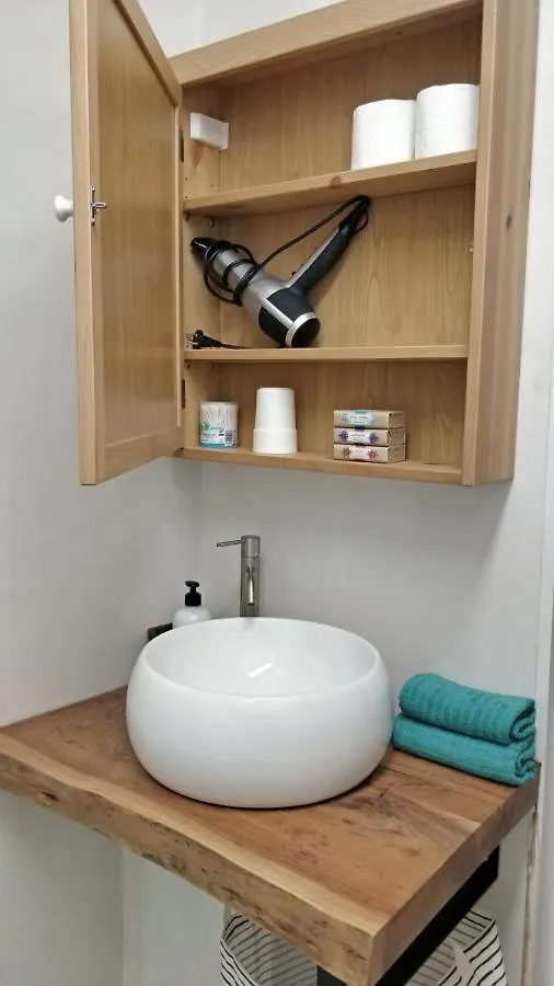 New Deluxe Stunned Seaview 2 Bed Apt Costa Adeje  0*, Costa Adeje (Tenerife) Španělsko